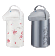 Peacock Flask Model MPP 30